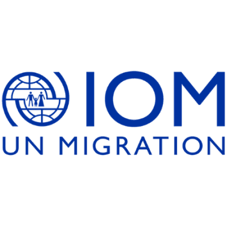 IOM UN Migration Poland