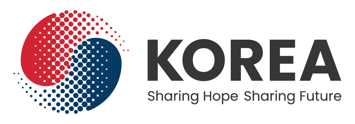 Rząd Republiki Korei