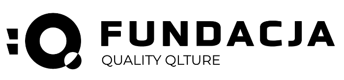 Fundacja Q